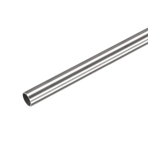 304 inox acier rond - acier,