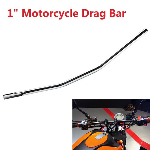 25mm inch motorcycle - 1",