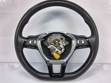 Volant sans airbag 5G0419091DN
