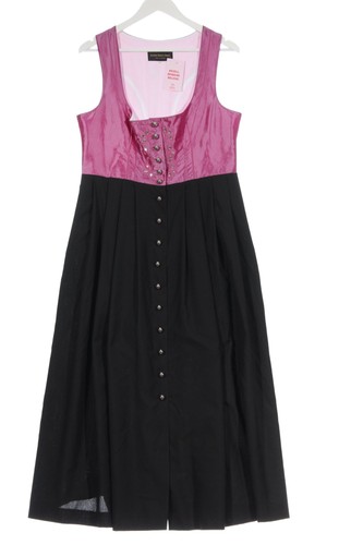 Kaiser franz josef dirndl - kaiser,