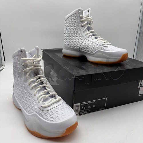 Chaussures homme nike kobe - homme,