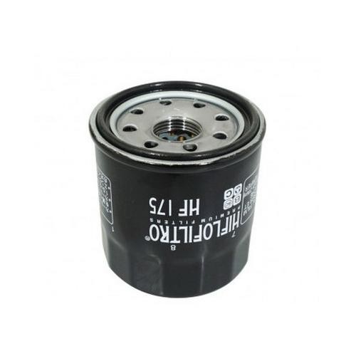 Filtre huile hiflofiltro - filtre,