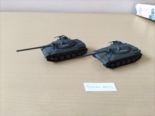 ROCO, 2 AMX 30, 1/87e