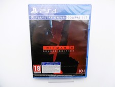 Blister Scellé - PS4 /