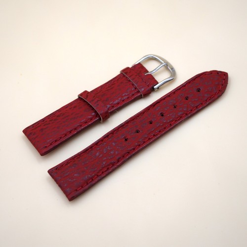 Bracelet requin véritable - en,