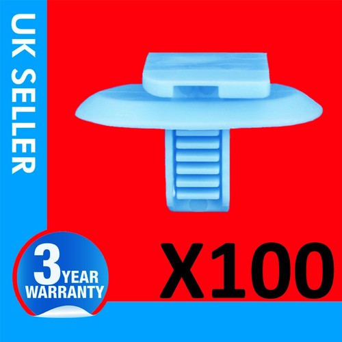 100x pour peugeot partner - 100x,