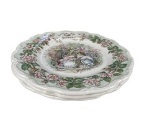 Porcelaine Royal Doulton 3