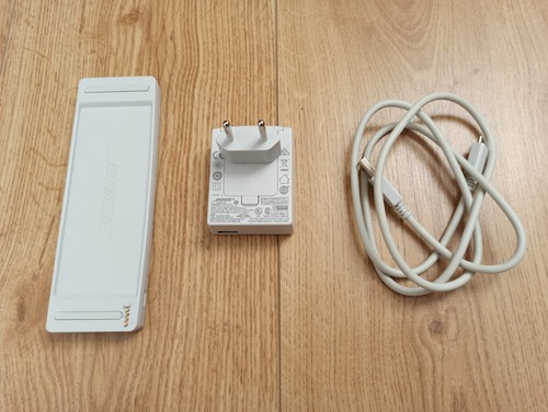 Socle chargeur officiel - , bose
