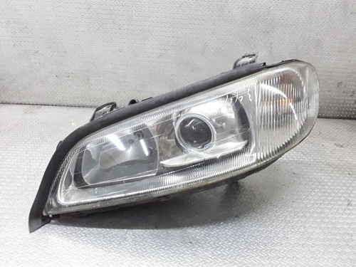 Opel omega 2001 gauche - opel, b2