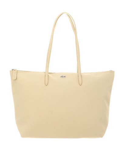 Lacoste sac shopper shopping - sac,