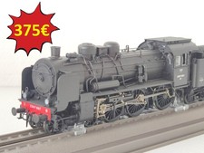 NEUVE Magnifique ROCO 71385