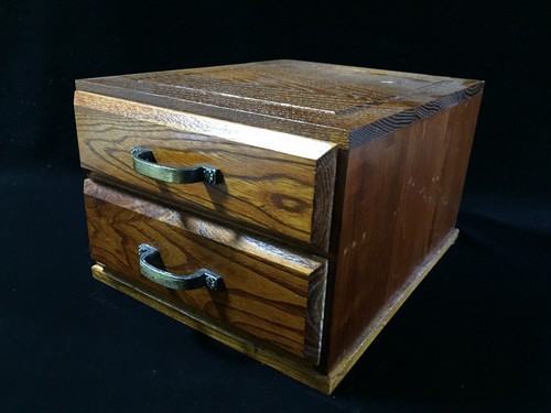 P0874 coffre rangement - p0874,
