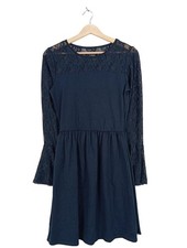 ONLY Robe à manches longues