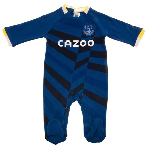 Everton grenouillère - everton,