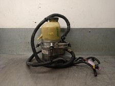 5948009 pompe de direction