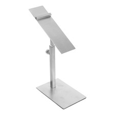  Support Chaussure Etagere Pour Présentoir À Chaussures De Réglable