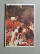 Bazar 18 FLTMSTPC graphzine Antoine Marquis Format A3