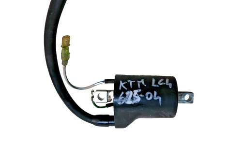 Bobine originale ktm - ktm, 625