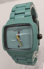 Montre-bracelet à quartz