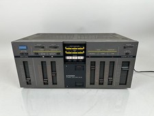 Ampli vintage Pioneer sa05