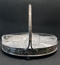 Collections ART NOUVEAU Ancien