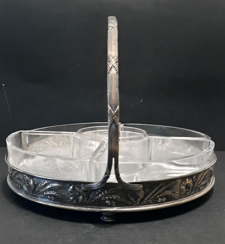 Collections art nouveau - collections, ancien