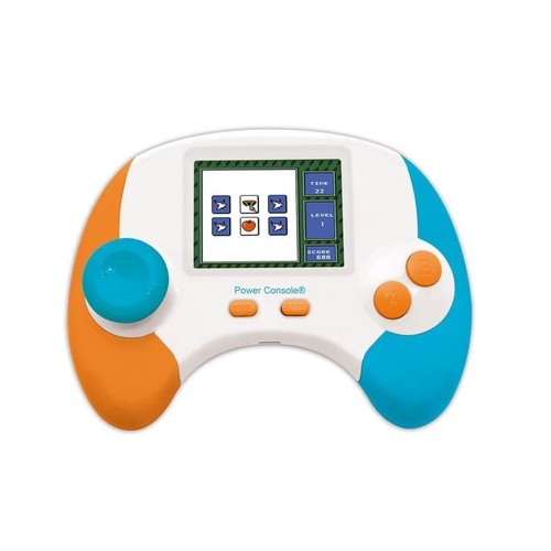 Lexibook console éducative - -,