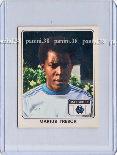 Sticker marius tresor - sticker,