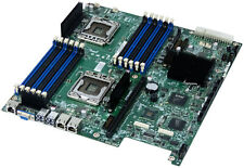 Intel S5520UR E22554-751 2x