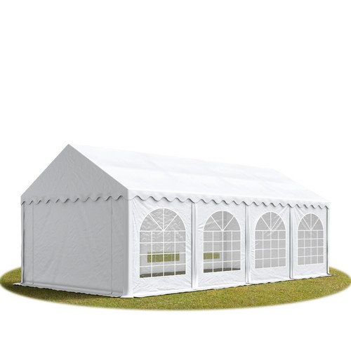 Tonnelle barnum tente - tonnelle,