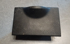 CENDRIER FORD MONDEO 1S7XF048A42ACW (62)