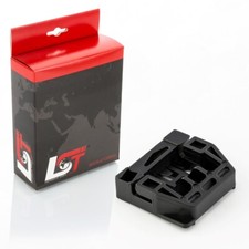 Kit Réparation, Lève-vitre, Arrière Droit - pour Rover 75