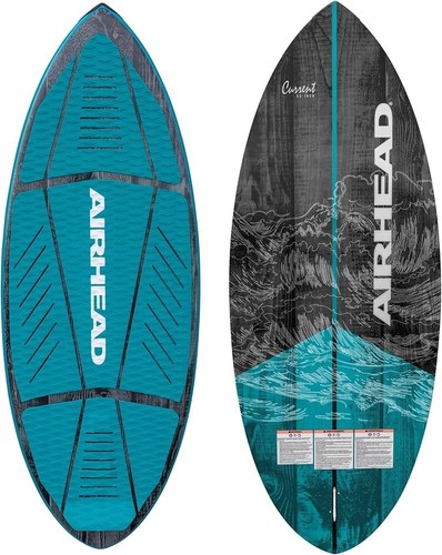 Airhead ahws f10 current - airhead, ahws-f10
