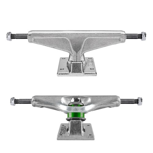 Venture skateboard trucks - venture,