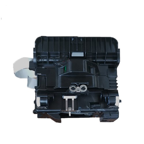 Pour epson r1900 r2000 - pour, r1800