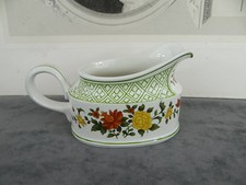 VILLEROY ET BOCH  MODELE