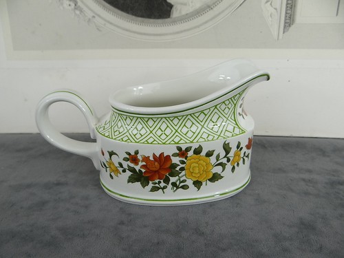 Villeroy boch modele - villeroy, et