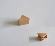 PLAYMOBIL (M435) VIKINGS -