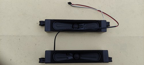 Enceintes 43uh603v - 43uh603v,