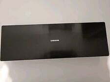 ONE CONNECT BN91-19870C /