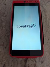 terminal de paiement POS 9220