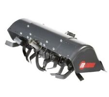 Fraise Diamètre 320 70-60(50) Cm 20 Lames Motoculteur NIBBI KAM 4