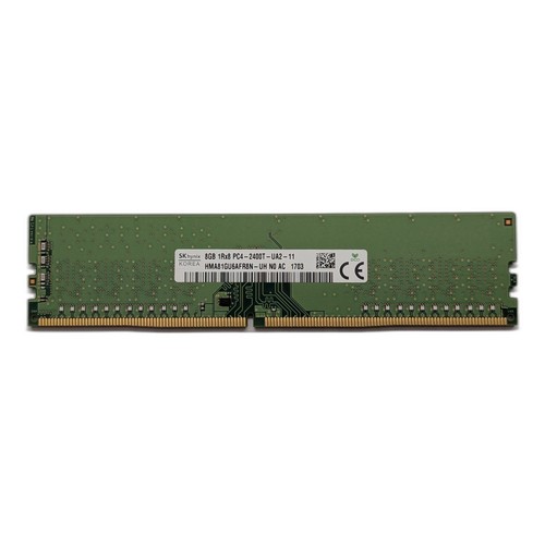 Hynix hma81gu6afr8n 8gb - hynix, hma81gu6afr8n-uh