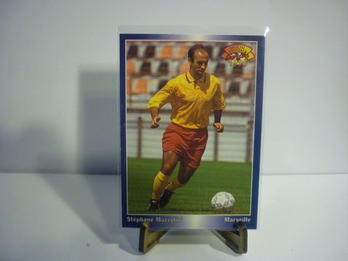 Carte foot panini official - carte,