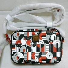 Sac à bandoulière Dooney &