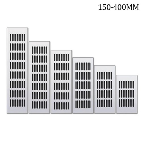 Grille ventilation armoire - grille,