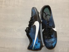 Nike Mercurial Vapor IX Elite Galaxy CR7