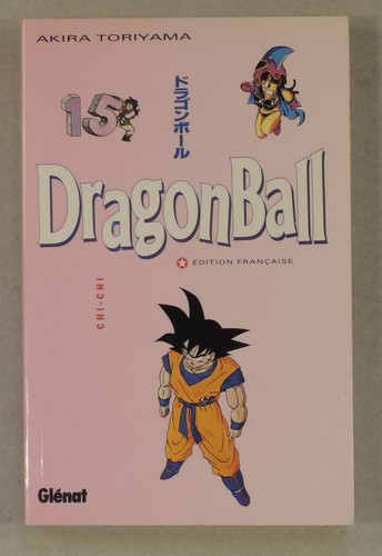 Dragon ball pastel chi - dragon,