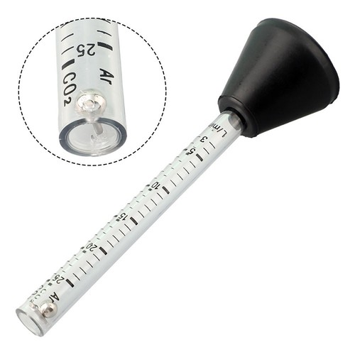 Testeur compteur gaz - testeur,