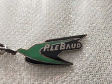 Porte clé  SIMCA aronde